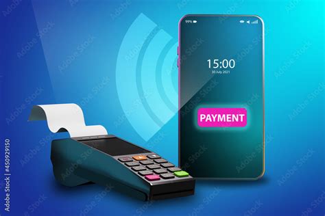 nfc paypass reader android|download nfc payments.